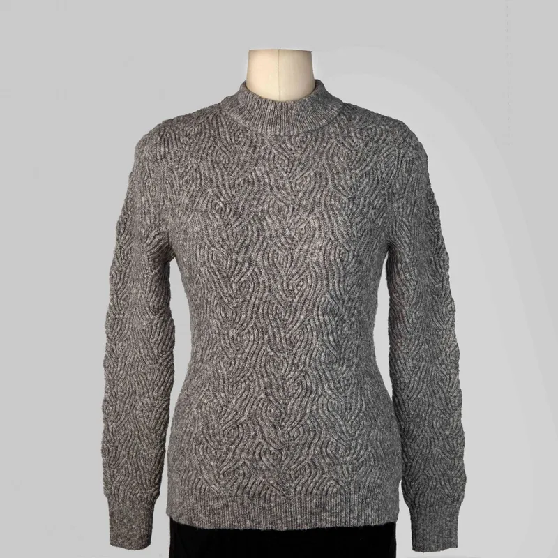 Sản phẩm MG_2826 scaled — Saigonwool - Len Sài Gòn — MST 0300745317