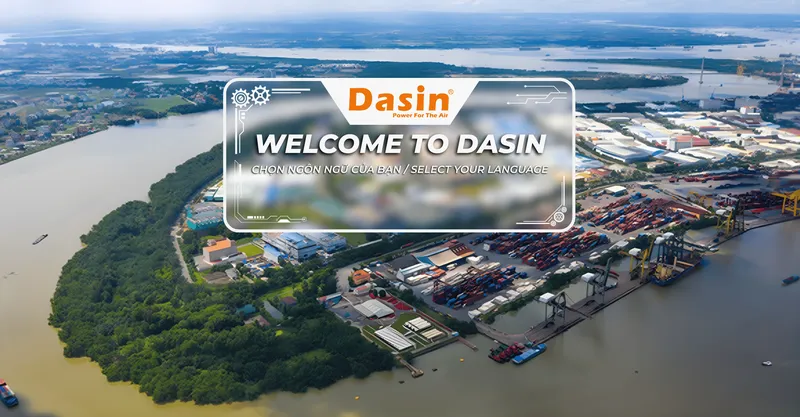 Sản phẩm select your language — Công Ty TNHH Đại Tân — MST 0300757288