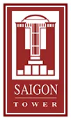 Logo Công Ty TNHH Daibiru Saigon Tower
