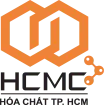 Logo Bột Đá Thiên Long - Công Ty Cổ Phần Hóa Chất Thành Phố Hồ Chí Minh