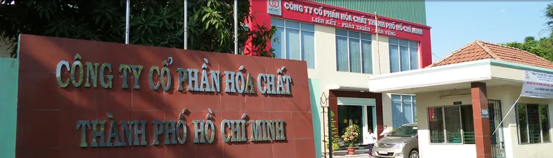 Sản phẩm 1592794487_ten cty — Bột Đá Thiên Long - Công Ty Cổ Phần Hóa Chất Thành Phố Hồ Chí Minh — MST 0300760795