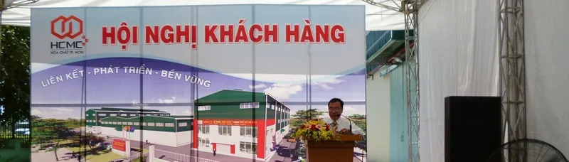 Sản phẩm 1592794686_Hinh hoi nghi.JPG — Bột Đá Thiên Long - Công Ty Cổ Phần Hóa Chất Thành Phố Hồ Chí Minh — MST 0300760795