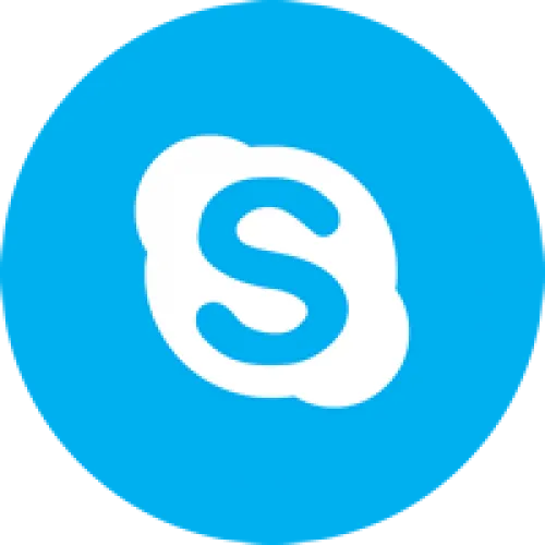 Sản phẩm thumb_1591930363_sky — Bột Đá Thiên Long - Công Ty Cổ Phần Hóa Chất Thành Phố Hồ Chí Minh — MST 0300760795
