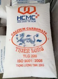 Sản phẩm thumb_1591931707_1 — Bột Đá Thiên Long - Công Ty Cổ Phần Hóa Chất Thành Phố Hồ Chí Minh — MST 0300760795