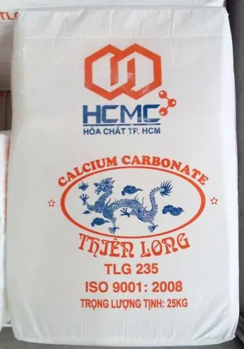 Sản phẩm thumb_1593654492_235 1 — Bột Đá Thiên Long - Công Ty Cổ Phần Hóa Chất Thành Phố Hồ Chí Minh — MST 0300760795