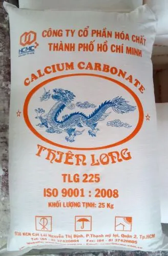 Sản phẩm thumb_1593655161_G225 1 — Bột Đá Thiên Long - Công Ty Cổ Phần Hóa Chất Thành Phố Hồ Chí Minh — MST 0300760795