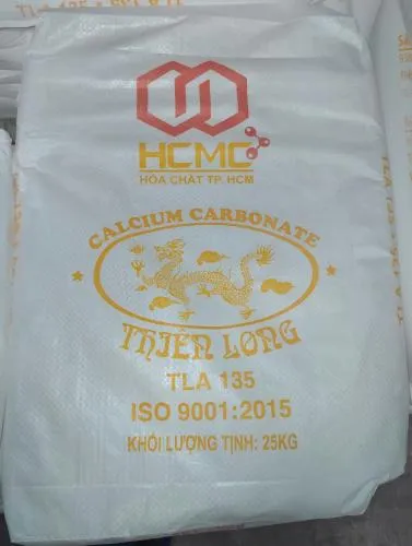 Sản phẩm thumb_1600225495_TLA135 — Bột Đá Thiên Long - Công Ty Cổ Phần Hóa Chất Thành Phố Hồ Chí Minh — MST 0300760795