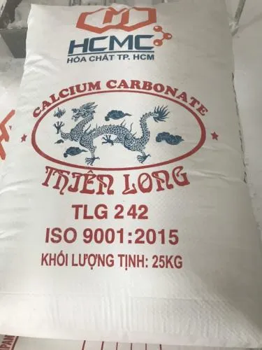 Sản phẩm thumb_1600230297_TLG242 moi — Bột Đá Thiên Long - Công Ty Cổ Phần Hóa Chất Thành Phố Hồ Chí Minh — MST 0300760795