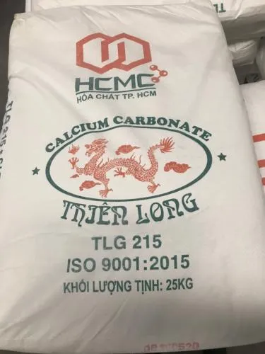 Sản phẩm thumb_1600230333_TLG215 moi — Bột Đá Thiên Long - Công Ty Cổ Phần Hóa Chất Thành Phố Hồ Chí Minh — MST 0300760795