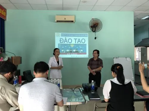 Sản phẩm thumb_1603686298_hinh 1 — Bột Đá Thiên Long - Công Ty Cổ Phần Hóa Chất Thành Phố Hồ Chí Minh — MST 0300760795