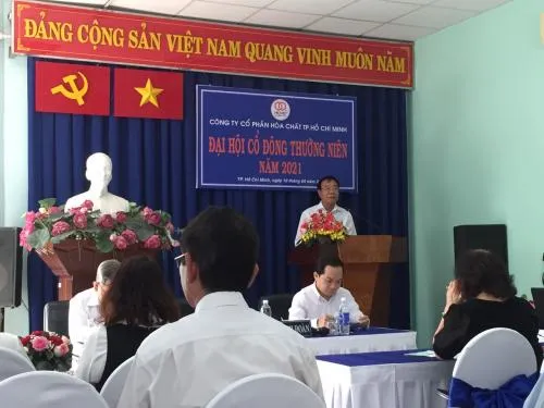 Sản phẩm thumb_1618558378_1 — Bột Đá Thiên Long - Công Ty Cổ Phần Hóa Chất Thành Phố Hồ Chí Minh — MST 0300760795