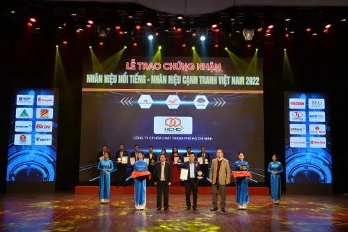 Sản phẩm thumb_1684228154_GP9_6479.JPG — Bột Đá Thiên Long - Công Ty Cổ Phần Hóa Chất Thành Phố Hồ Chí Minh — MST 0300760795