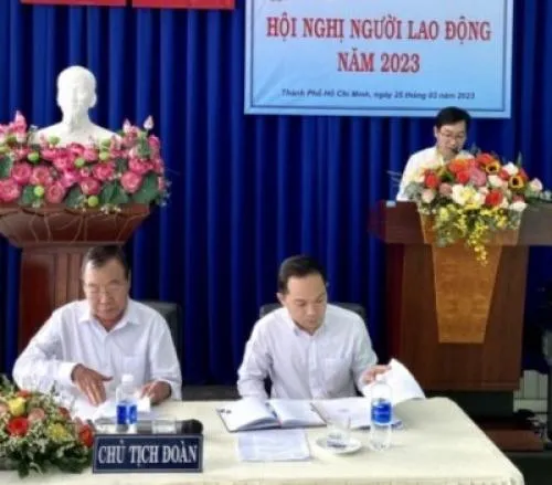 Sản phẩm thumb_1684832285_HN NLD 2023 fix — Bột Đá Thiên Long - Công Ty Cổ Phần Hóa Chất Thành Phố Hồ Chí Minh — MST 0300760795