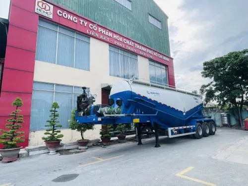Sản phẩm thumb_1686907369_2 — Bột Đá Thiên Long - Công Ty Cổ Phần Hóa Chất Thành Phố Hồ Chí Minh — MST 0300760795