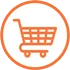 Sản phẩm cart — Võng Xếp Ban Mai - Công Ty TNHH Ban Mai Imex — MST 0300768762