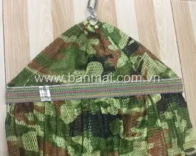 Sản phẩm 1483581387005_13345  3624 — Võng Xếp Ban Mai - Công Ty TNHH Ban Mai Imex — MST 0300768762