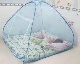 Sản phẩm bm 14 4773 — Võng Xếp Ban Mai - Công Ty TNHH Ban Mai Imex — MST 0300768762