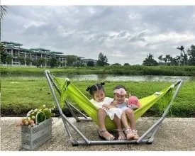 Sản phẩm img_4188 500x500px 4903 — Võng Xếp Ban Mai - Công Ty TNHH Ban Mai Imex — MST 0300768762