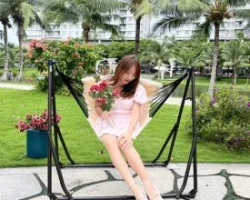 Sản phẩm img_4373 500x500px 2327 — Võng Xếp Ban Mai - Công Ty TNHH Ban Mai Imex — MST 0300768762