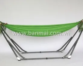 Sản phẩm img_7508 0659.JPG — Võng Xếp Ban Mai - Công Ty TNHH Ban Mai Imex — MST 0300768762