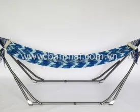 Sản phẩm img_7536 4970.JPG — Võng Xếp Ban Mai - Công Ty TNHH Ban Mai Imex — MST 0300768762