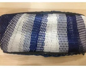 Sản phẩm luoiha.titbanmai4 550x650 8493.JPG — Võng Xếp Ban Mai - Công Ty TNHH Ban Mai Imex — MST 0300768762