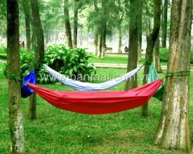 Sản phẩm vong du thuong   1 8838 — Võng Xếp Ban Mai - Công Ty TNHH Ban Mai Imex — MST 0300768762