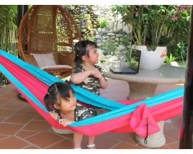 Sản phẩm vongduvien3 550x650 3624.JPG — Võng Xếp Ban Mai - Công Ty TNHH Ban Mai Imex — MST 0300768762