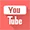 Sản phẩm yt 5401 — Võng Xếp Ban Mai - Công Ty TNHH Ban Mai Imex — MST 0300768762