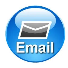 Sản phẩm images(1) — Võng Xếp Ban Mai - Công Ty TNHH Ban Mai Imex — MST 0300768762
