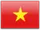 Sản phẩm vi — Công Ty Cổ Phần Tico — MST 0300769124