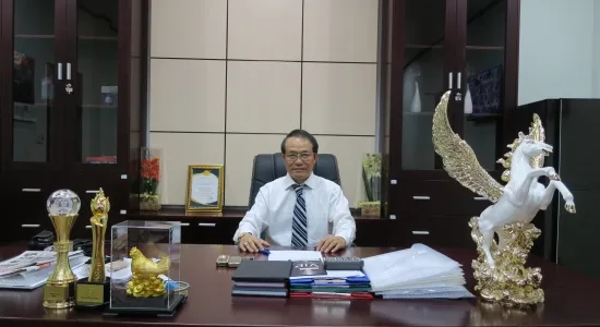Sản phẩm tgd 985_550x300 — Công Ty Cổ Phần Tico — MST 0300769124