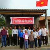 Sản phẩm thanhphuchauthanh 8061_160x160 — Công Ty Cổ Phần Tico — MST 0300769124