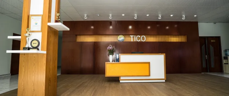 Sản phẩm 359309678724712_1366x575 — Công Ty Cổ Phần Tico — MST 0300769124