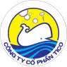 Sản phẩm asset 14x 8929_95x94.786516853933 — Công Ty Cổ Phần Tico — MST 0300769124