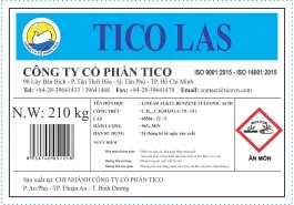 Sản phẩm las tico 795 555 7126_263.80063291139x185 — Công Ty Cổ Phần Tico — MST 0300769124