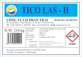 Sản phẩm lash795555 4945_263.80063291139x185 — Công Ty Cổ Phần Tico — MST 0300769124