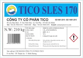 Sản phẩm ticosles170 4328_263.91772151899x185 — Công Ty Cổ Phần Tico — MST 0300769124