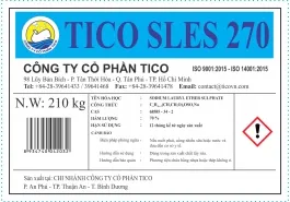 Sản phẩm ticosles270 4100_263.91772151899x185 — Công Ty Cổ Phần Tico — MST 0300769124
