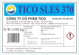 Sản phẩm ticosles3701100 4203_263.91772151899x185 — Công Ty Cổ Phần Tico — MST 0300769124