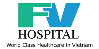 Sản phẩm 5 3 — Công Ty Trách Nhiệm Hữu Hạn TF (Việt Nam) — MST 0300769621
