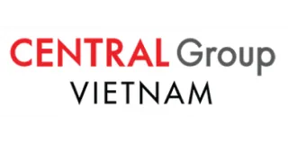 Sản phẩm 6 1 — Công Ty Trách Nhiệm Hữu Hạn TF (Việt Nam) — MST 0300769621
