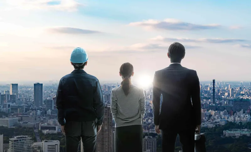 Sản phẩm recruit scaled — Công Ty Trách Nhiệm Hữu Hạn TF (Việt Nam) — MST 0300769621