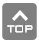 Sản phẩm top — Cao Su Thống Nhất - Công Ty TNHH MTV Cao Su Thống Nhất — MST 0300770151