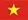 Sản phẩm vn — Cao Su Thống Nhất - Công Ty TNHH MTV Cao Su Thống Nhất — MST 0300770151