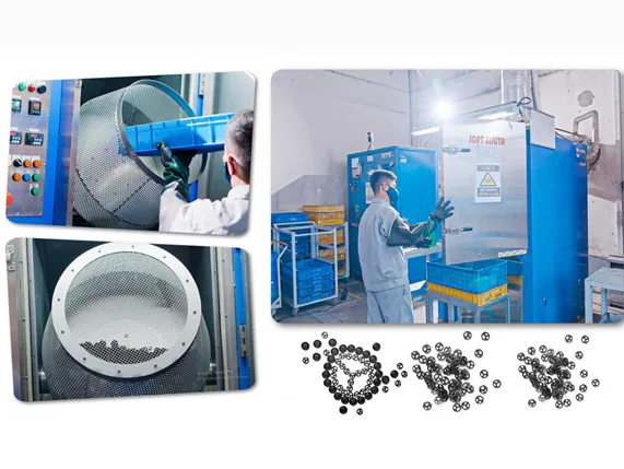 Sản phẩm 1704439587.nv — Cao Su Thống Nhất - Công Ty TNHH MTV Cao Su Thống Nhất — MST 0300770151