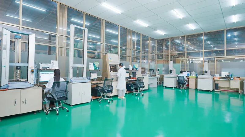 Sản phẩm 1704441270.nv — Cao Su Thống Nhất - Công Ty TNHH MTV Cao Su Thống Nhất — MST 0300770151