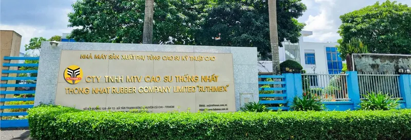 Sản phẩm 1704442644 — Cao Su Thống Nhất - Công Ty TNHH MTV Cao Su Thống Nhất — MST 0300770151