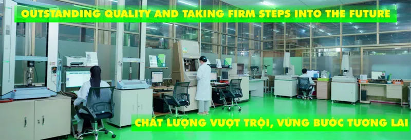 Sản phẩm 1704856930 — Cao Su Thống Nhất - Công Ty TNHH MTV Cao Su Thống Nhất — MST 0300770151