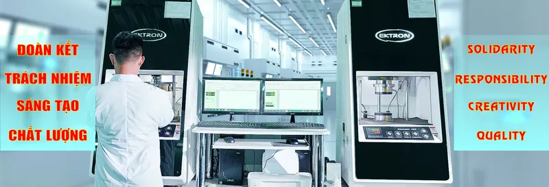 Sản phẩm 1704958423 — Cao Su Thống Nhất - Công Ty TNHH MTV Cao Su Thống Nhất — MST 0300770151